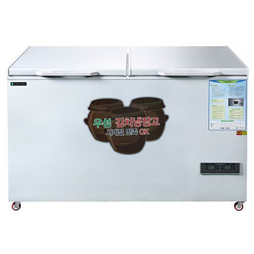 그랜드우성  GWM-500K (CWSM-500K)