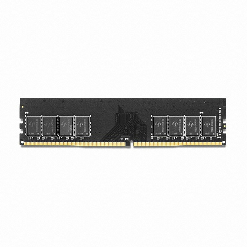 Geil  DDR4-3200 CL22 PRISTINE