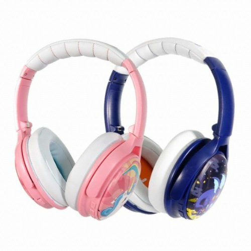 온앤오프  코스모스 ANC