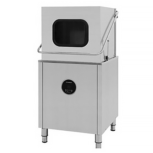 스타리온  SW-S65H