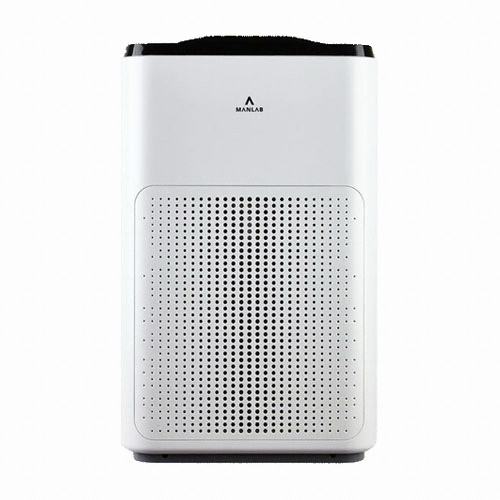 더코너스톤  AIRLAB-M101