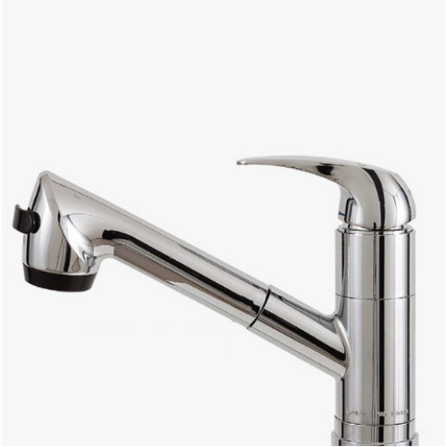 한샘  고급 싱크대수전 ST-301