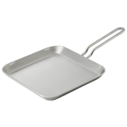 동남 쿡에버 통3중 사각팬