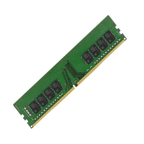 삼성전자 DDR4-3200[16GB]