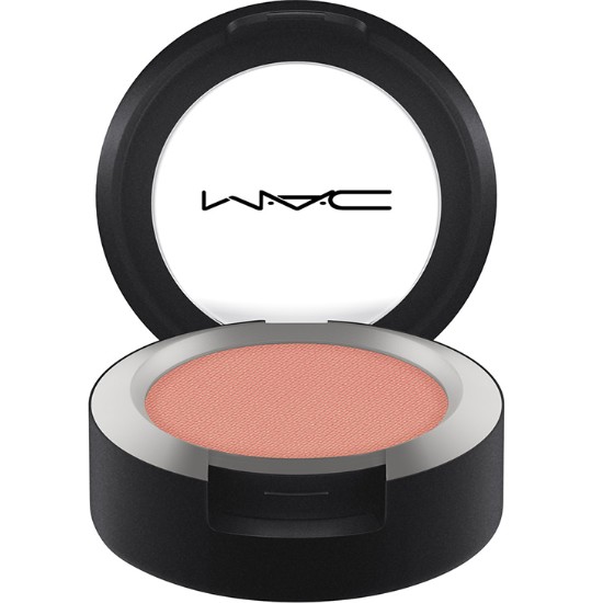 MAC 파우더 키스 아이 섀도우 1.5g
