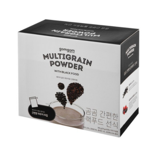 베럴바디푸드 오가닉 플랜트 프로틴 360g - 에누리 가격비교  베럴바디푸드 오가닉 플랜트 프로틴 360g - 에누리 가격비교