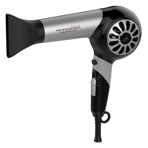 씨케이아이  CKI-D700