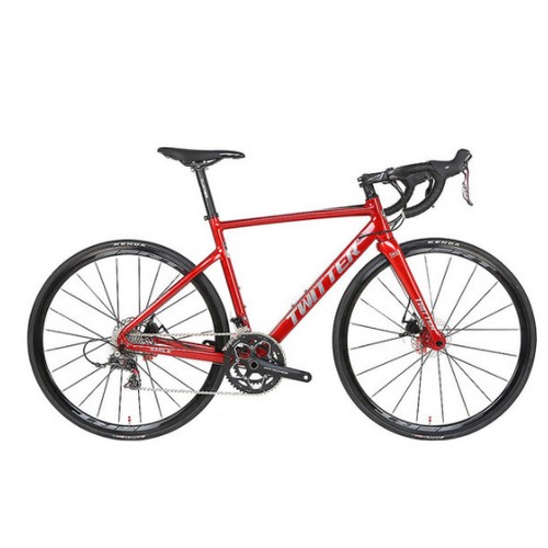 트위터  스마일 디스크 RS