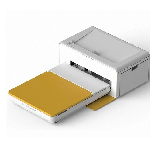 코닥  인스턴트 도크 PD460