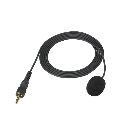 소니  ECM-X7BMP