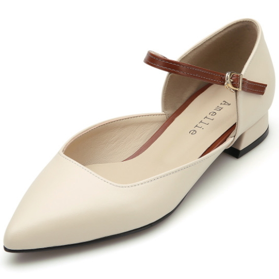 Amellie 아멜리에 Anila AM201075