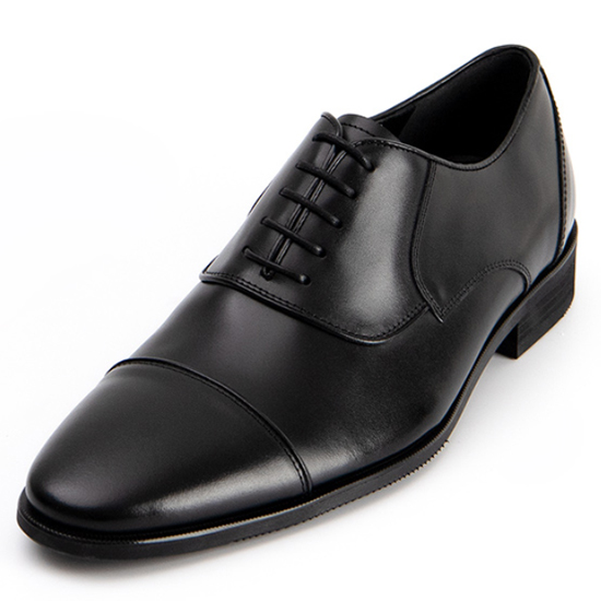 탠디 남성 소가죽 옥스퍼드_HA20002