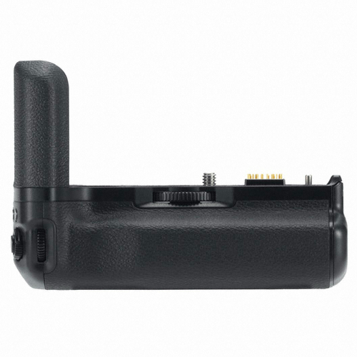 후지필름  VG-XT3 배터리그립