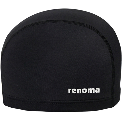 레노마  스판 수모 RO-RC20201