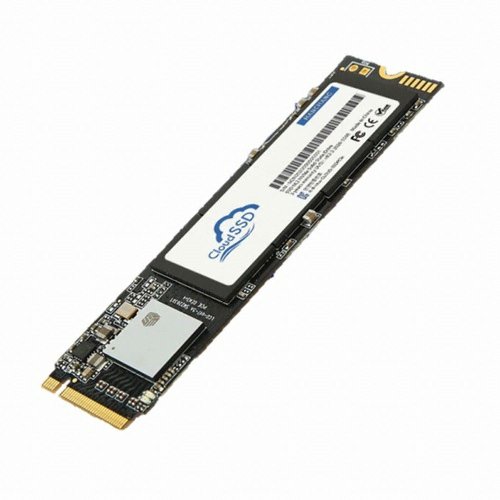 한창코퍼레이션  Cloud M.2 NVMe