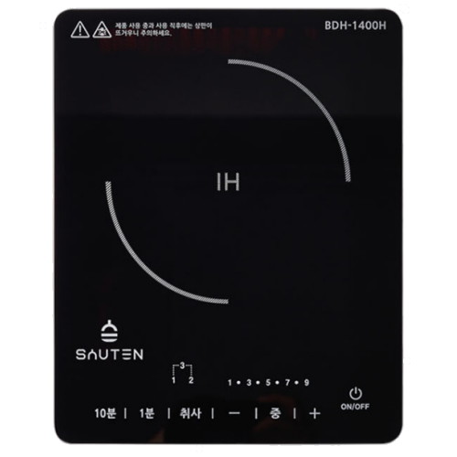 소댕  BDH-1400H