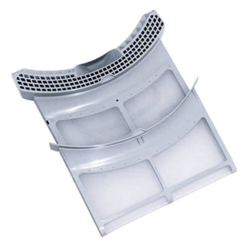 LG전자 트롬 건조기 전용 보푸라기 필터