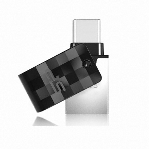 Mobile C31 Dual Type C