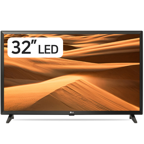 LG전자  32LM580BEND