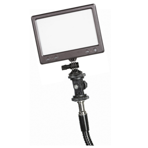 유쾌한생각  룩스패드 K22H 자바라 1등세트