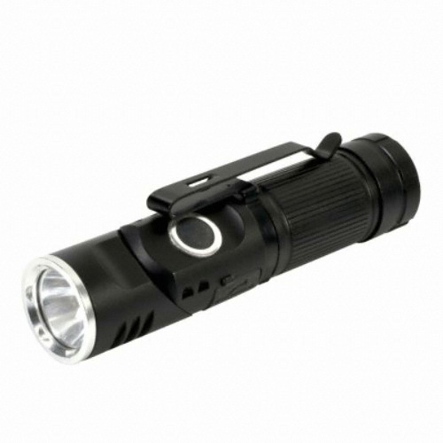 케이디와이  KSL-500 스위블 라이트