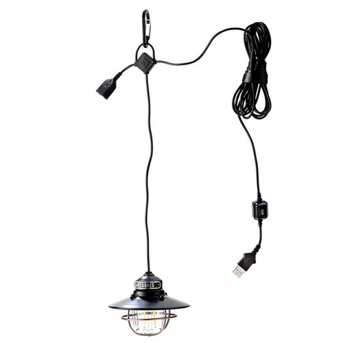 베어본즈리빙  에디슨 팬던트 라이트