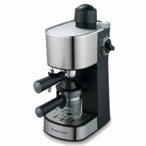 세인트갈렌  비엔나 CM-6819