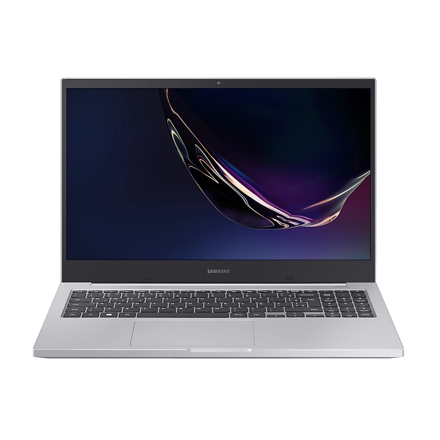 삼성전자 노트북 플러스 NT550XCR-AD5BA