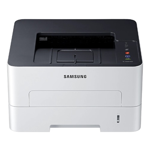 삼성전자  SL-M2840ND