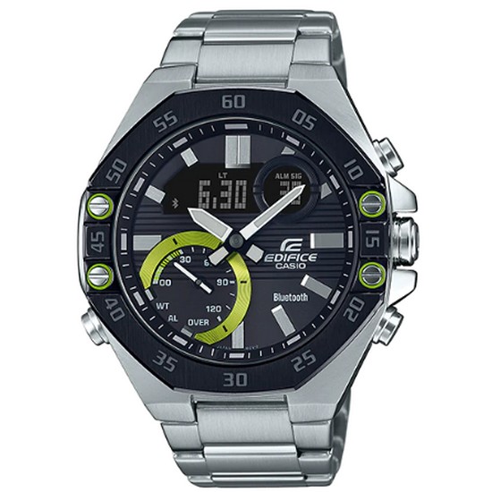 에디피스 남성시계_ECB-10DB-1