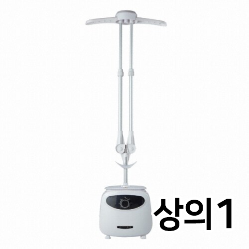 루프트 아이언 HH18T-03