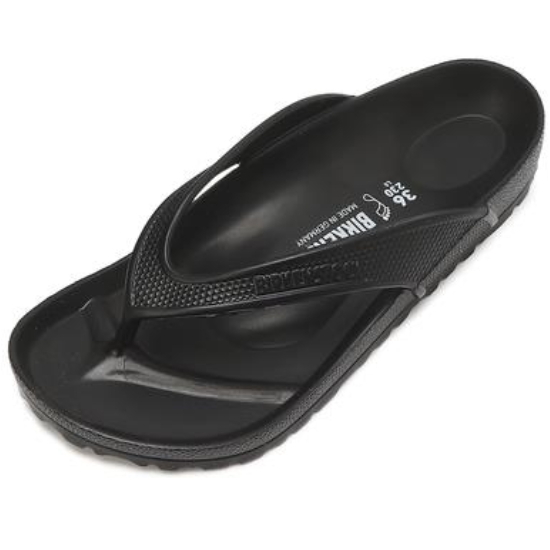 버켄스탁 남녀공용 호놀룰루 샌들_HONOLULU 1015487