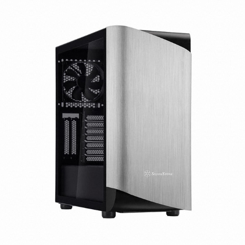 SilverStone  SETA SST-SEA1-G STCOM