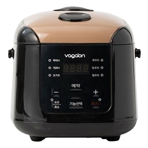 배가온 VGO-001