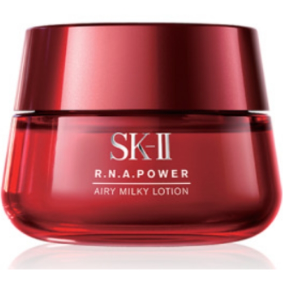  SK-II R.N.A. 파워 에어리 크림 80g [1개]