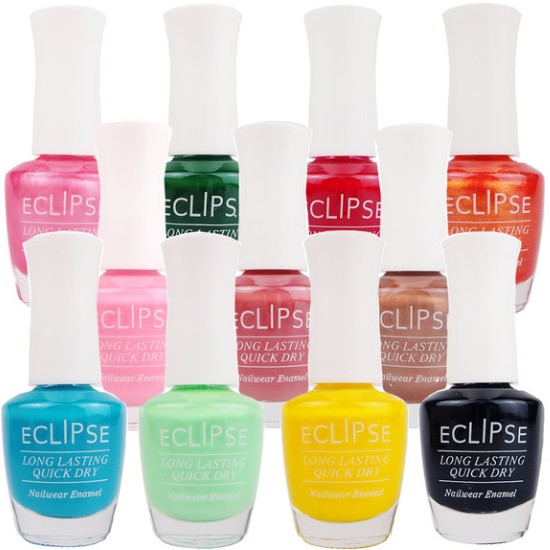 이클립스 매니큐어 15ml