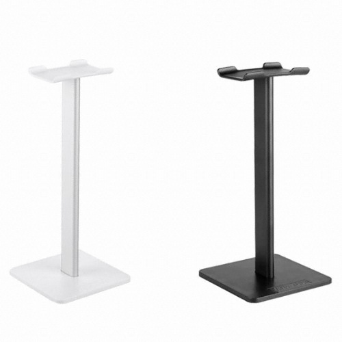 데이오프  뉴비 헤드셋 거치대