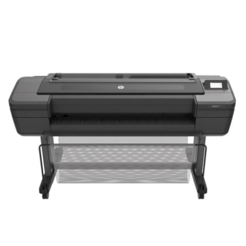 HP  DesignJet Z9+dr 44형