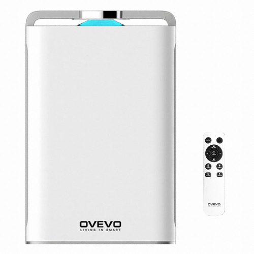 OVEVO  루나 LS58-A