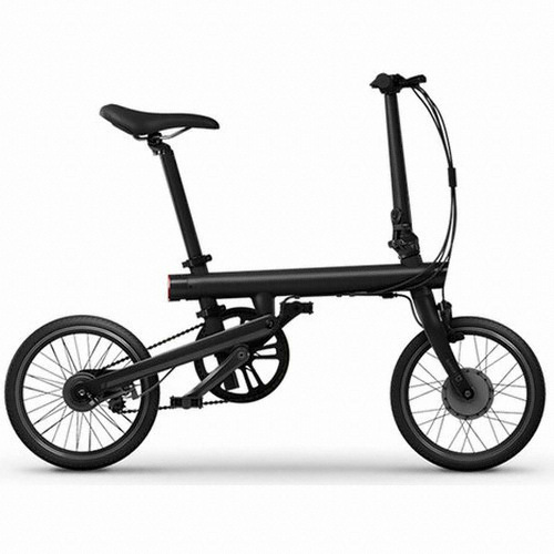 샤오미  치사이클 EF1 플러스