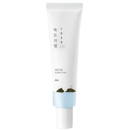 라운드랩 1025 독도 아이크림 30ml