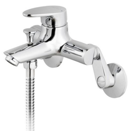 대림바스  샤워 욕조 수전 DL-B2113SN