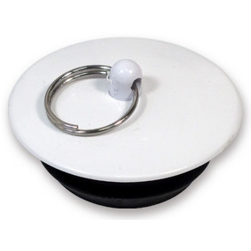 동아아이디  욕조 마개