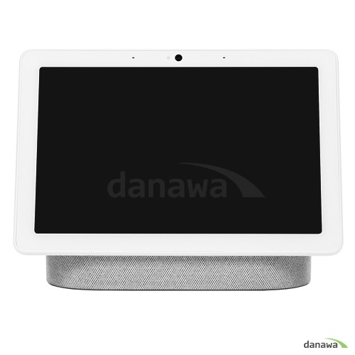 Google  네스트 허브 맥스