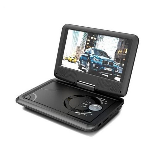 라이트컴 Coms CJ740