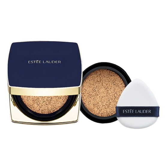 에스티로더 더블웨어 소프트 글로우 매트 쿠션 12g