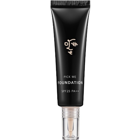 오띠 픽 미 파운데이션 30ml [1개] - 에누리 가격비교
