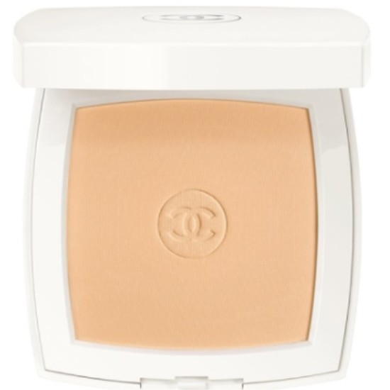 샤넬 르 블랑 컴팩트 파운데이션 12g