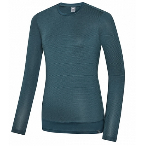 콜핑 여성 딩거 티셔츠 (KRT0412W)