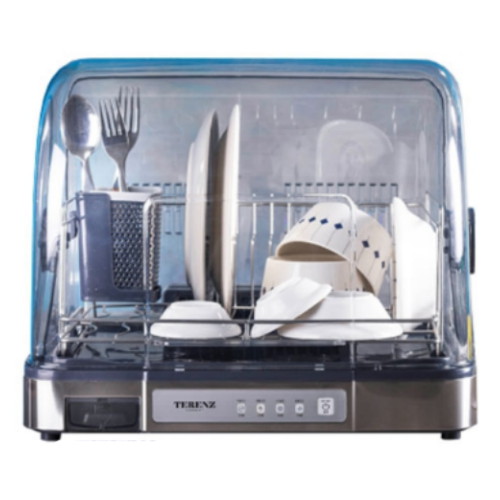 대경아이앤씨  테렌츠 힐베르 DK-120A